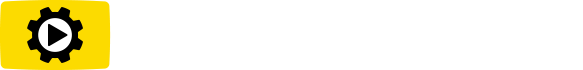 motorsporttv-logo