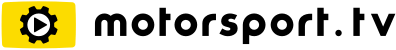 motorsport.tv logo
