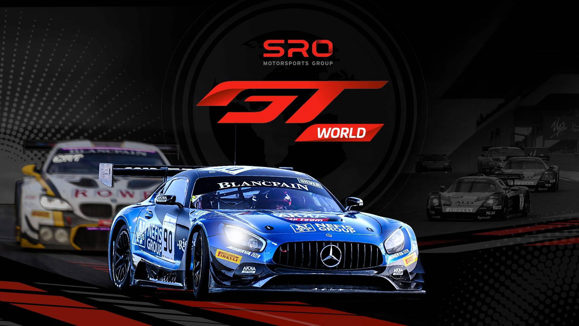 /join/tvSlider/GT World Challenge Europe
